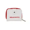 Purse Hello Kitty White