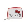 Purse Hello Kitty White