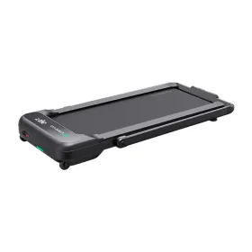 UREVO Strol 2S PRO 2-in-1 electric treadmill (black)