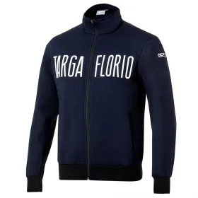 Sportinė Vėjastriukė Sparco XL Mėlyna
