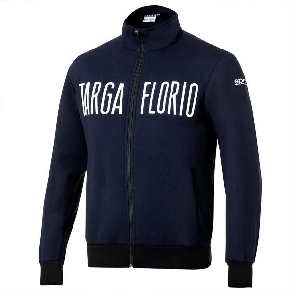 Sportinė Vėjastriukė Sparco XL Mėlyna