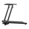 UREVO Foldi 3S Smart folding electric treadmill (black)