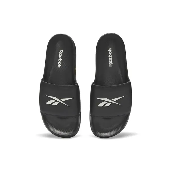 Pludmales sandales sievietēm Reebok Classic