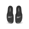 Pludmales sandales sievietēm Reebok Classic
