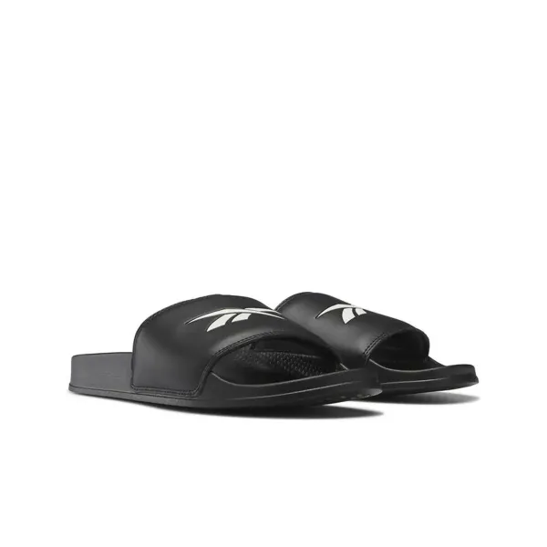 Pludmales sandales sievietēm Reebok Classic