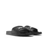 Pludmales sandales sievietēm Reebok Classic