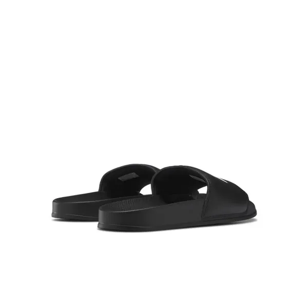 Pludmales sandales sievietēm Reebok Classic