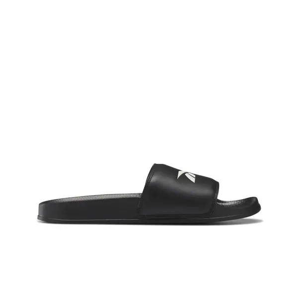 Pludmales sandales sievietēm Reebok Classic