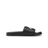 Pludmales sandales sievietēm Reebok Classic