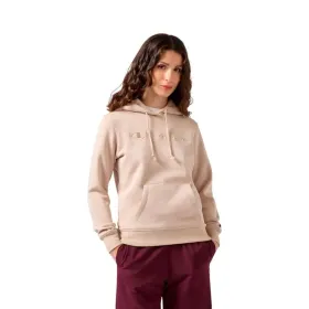 Women’s Hoodie Champion Champion Icons Tonal Chf
