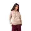 Women’s Hoodie Champion Champion Icons Tonal Chf