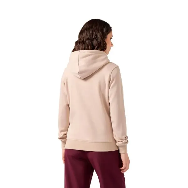 Women’s Hoodie Champion Champion Icons Tonal Chf
