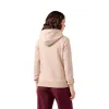 Women’s Hoodie Champion Champion Icons Tonal Chf