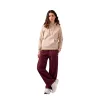 Women’s Hoodie Champion Champion Icons Tonal Chf
