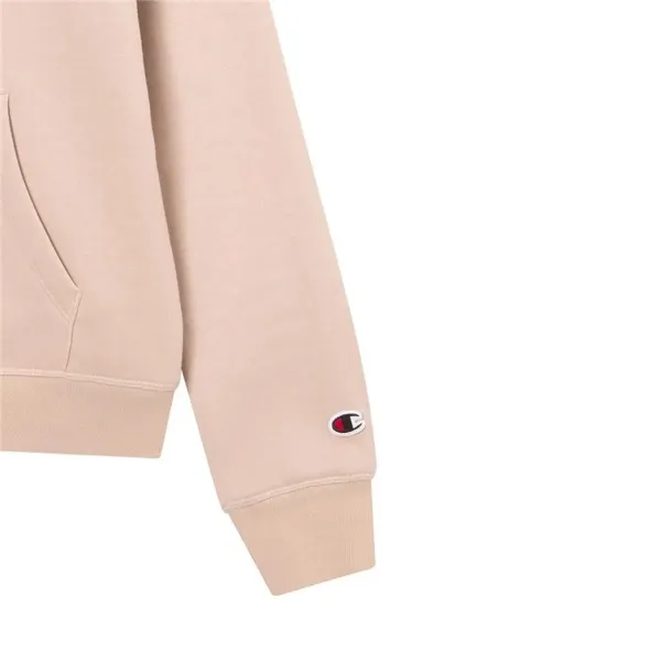 Women’s Hoodie Champion Champion Icons Tonal Chf