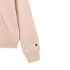 Women’s Hoodie Champion Champion Icons Tonal Chf