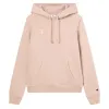 Women’s Hoodie Champion Champion Icons Tonal Chf