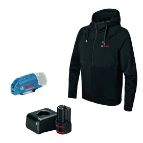 Švarkas BOSCH 06188000GE (XL)