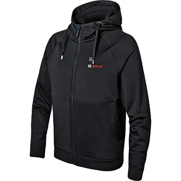 Švarkas BOSCH 06188000GE (XL)