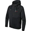Švarkas BOSCH 06188000GE (XL)