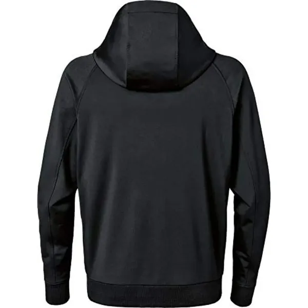 Švarkas BOSCH 06188000GE (XL)