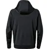 Švarkas BOSCH 06188000GE (XL)