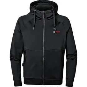 Švarkas BOSCH 06188000GE (XL)