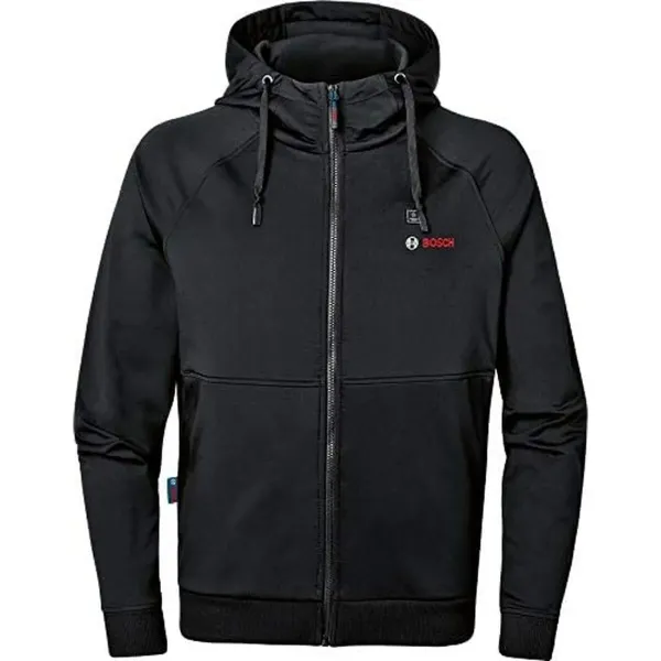 Švarkas BOSCH 06188000GE (XL)