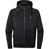 Švarkas BOSCH 06188000GE (XL)