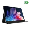 Uperfect UColor O2 M160B01 portable monitor 16'' 2880x1800 120Hz