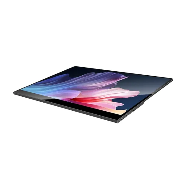 Uperfect UColor O2 M160B01 portable monitor 16'' 2880x1800 120Hz