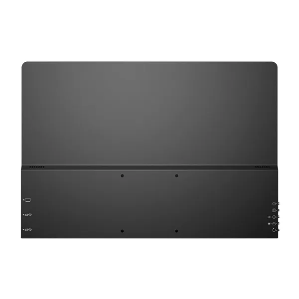 Uperfect UColor O2 M160B01 portable monitor 16'' 2880x1800 120Hz