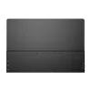 Uperfect UColor O2 M160B01 portable monitor 16'' 2880x1800 120Hz