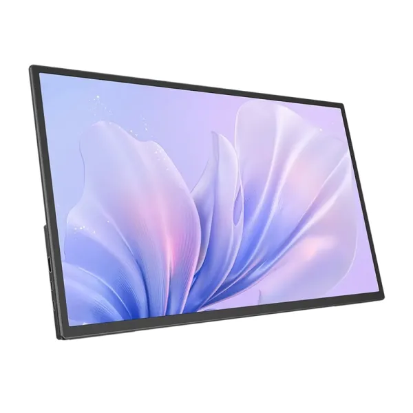 Uperfect UMax21 21,5'' 1920x1080 120Hz portable touchscreen monitor