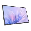 Uperfect UMax21 21,5'' 1920x1080 120Hz portable touchscreen monitor
