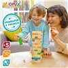 Jenga Woomax (6 Units)