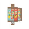 Jenga Woomax (6 Units)