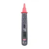 UNI-T UT118B digital multimeter