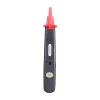 UNI-T UT118B digital multimeter