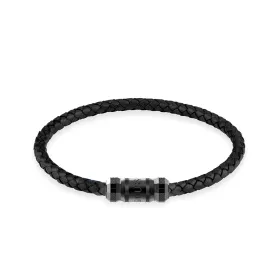 Мужские браслеты Guess JUMB05094JWBKBKS