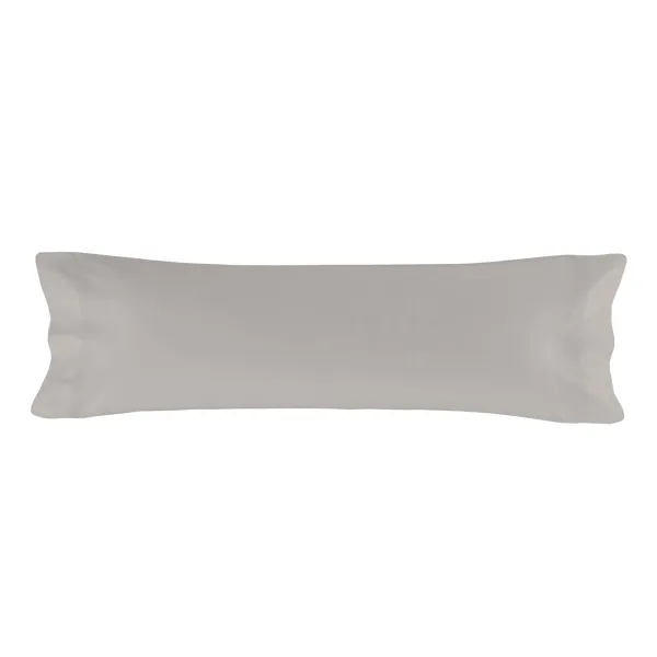 Tyynyliina HappyFriday BASIC Harmaa 45 x 125 cm