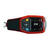 UNI-T UT343D paint thickness tester
