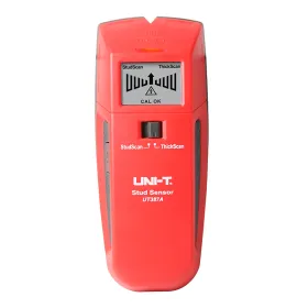 UNI-T UT387A wall scanner