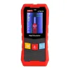 UNI-T UT387E metal detector