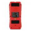 UNI-T UT387E metal detector