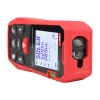 UNI-T LM70A laser rangefinder