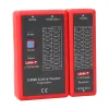 HDMI cable tester UNI-T UT681HDMI