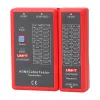 HDMI cable tester UNI-T UT681HDMI