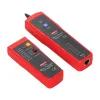 UNI-T UT682 wire locator