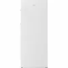 Ledusskapis BEKO RSSA290M41WN Balts 286 L